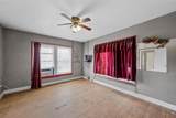 2605 Homan Avenue - Photo 13