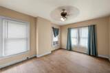 2605 Homan Avenue - Photo 14