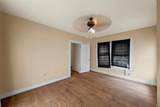 2605 Homan Avenue - Photo 15