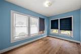 2605 Homan Avenue - Photo 16
