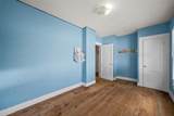 2605 Homan Avenue - Photo 17