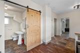 2605 Homan Avenue - Photo 18