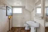2605 Homan Avenue - Photo 19