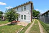 2605 Homan Avenue - Photo 2