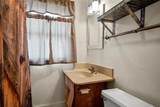 2605 Homan Avenue - Photo 20