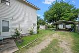 2605 Homan Avenue - Photo 21