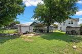 2605 Homan Avenue - Photo 22