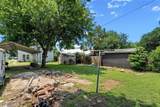 2605 Homan Avenue - Photo 23