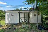 2605 Homan Avenue - Photo 24