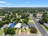 2605 Homan Avenue - Photo 25