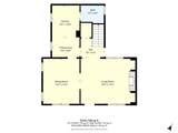 2605 Homan Avenue - Photo 26