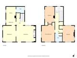 2605 Homan Avenue - Photo 27