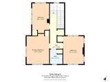 2605 Homan Avenue - Photo 28