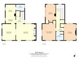 2605 Homan Avenue - Photo 29