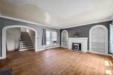 2605 Homan Avenue - Photo 3