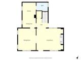 2605 Homan Avenue - Photo 30