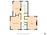 2605 Homan Avenue - Photo 31