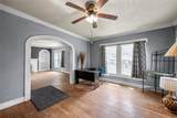 2605 Homan Avenue - Photo 5