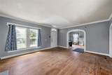 2605 Homan Avenue - Photo 6