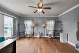 2605 Homan Avenue - Photo 7