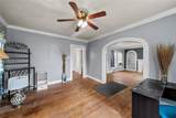 2605 Homan Avenue - Photo 8