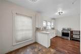2605 Homan Avenue - Photo 9