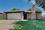 6509 Westridge Drive - Photo 1