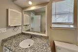 6509 Westridge Drive - Photo 10