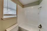 6509 Westridge Drive - Photo 11