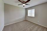 6509 Westridge Drive - Photo 12