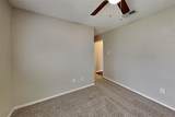 6509 Westridge Drive - Photo 13
