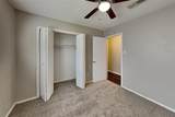6509 Westridge Drive - Photo 14