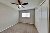 6509 Westridge Drive - Photo 15