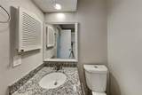 6509 Westridge Drive - Photo 16