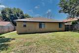 6509 Westridge Drive - Photo 17