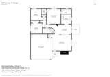 6509 Westridge Drive - Photo 18