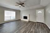 6509 Westridge Drive - Photo 2