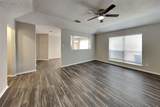 6509 Westridge Drive - Photo 3