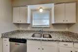 6509 Westridge Drive - Photo 4