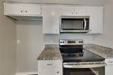 6509 Westridge Drive - Photo 5