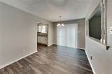 6509 Westridge Drive - Photo 6