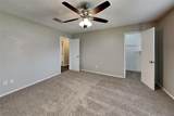 6509 Westridge Drive - Photo 7
