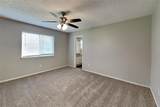 6509 Westridge Drive - Photo 8