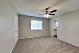 6509 Westridge Drive - Photo 9