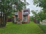 10375 Brockton Drive - Photo 1