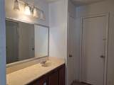 10375 Brockton Drive - Photo 15