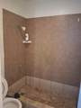 10375 Brockton Drive - Photo 16