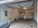 10375 Brockton Drive - Photo 17