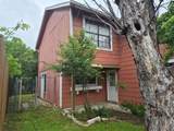 10375 Brockton Drive - Photo 3