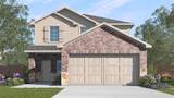 5815 Blue Sky Way - Photo 1